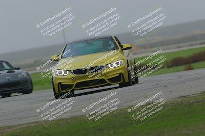 media/Dec-13-2025-OnGrid (Sat) [[98be3c0626]]/Group 5 Red/Sweeper/